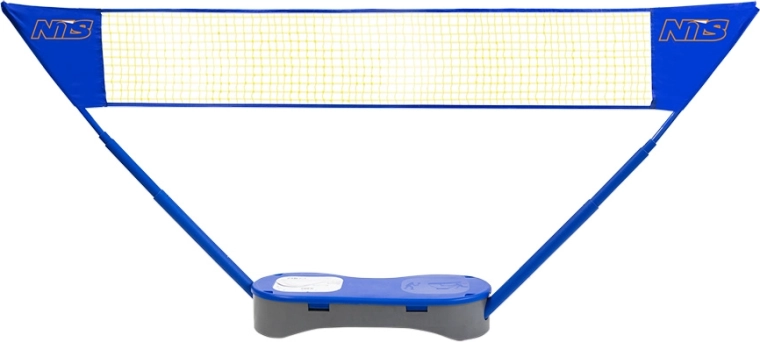 Rychlé sestavení bez nářadí