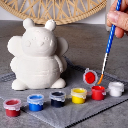 Kreativní malování
