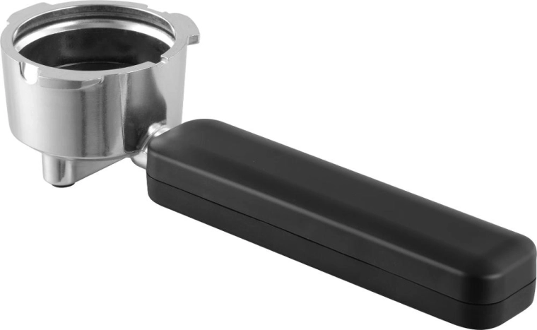 Náhradní páka bez filtrů pro espresso Sencor SES 1510