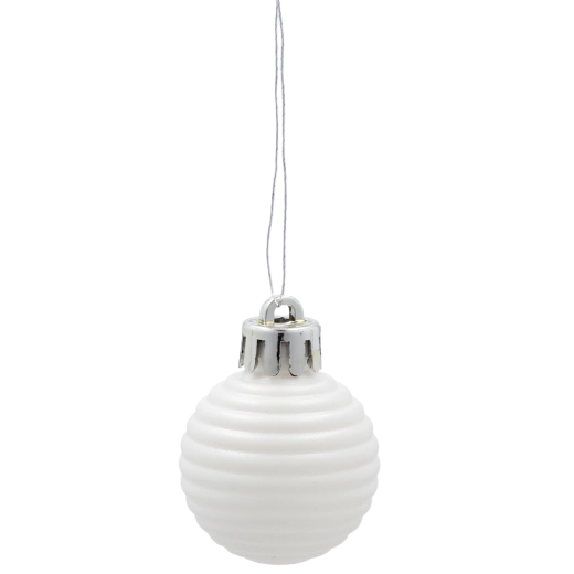 Elegantní mix povrchů