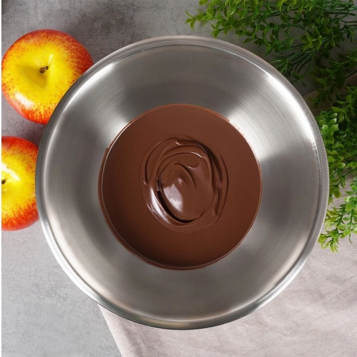 Všestranné použití v kuchyni