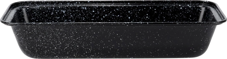 Praktický tvar a snadné vyjmutí