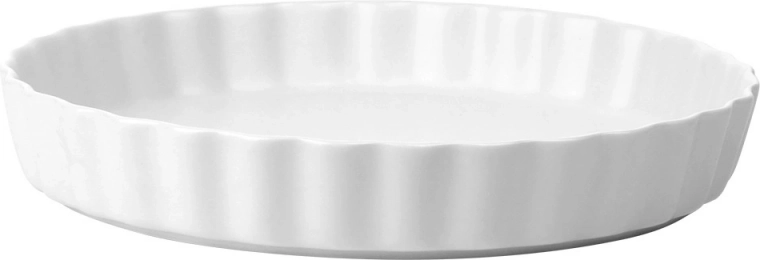 Dekorativní vlnitý okraj pro dokonalý tvar