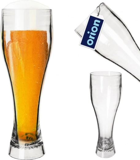 Praktická údržba a odolnost vůči teplu