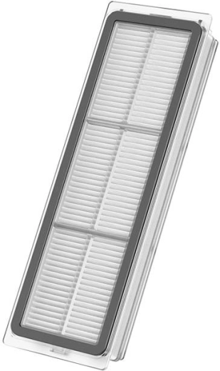 Prachový filtr pro Dreame W10