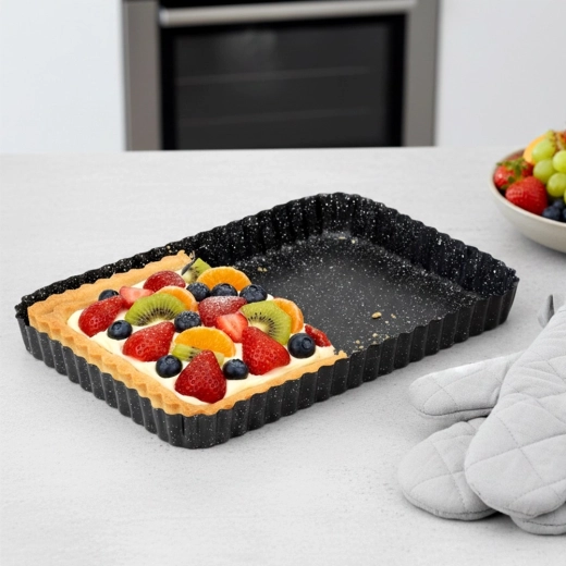 Připravená do trouby až na 230 °C