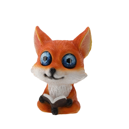 Odolný MGO materiál do každého počasí