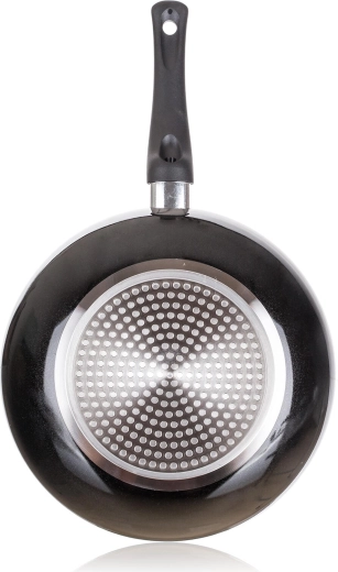 Kompatibilní se všemi varnými deskami