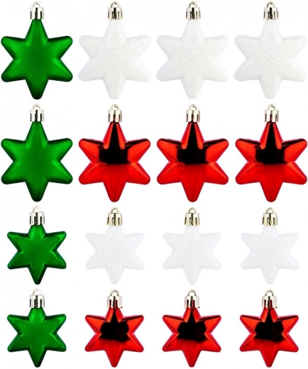 Elegantní mix povrchů a barev