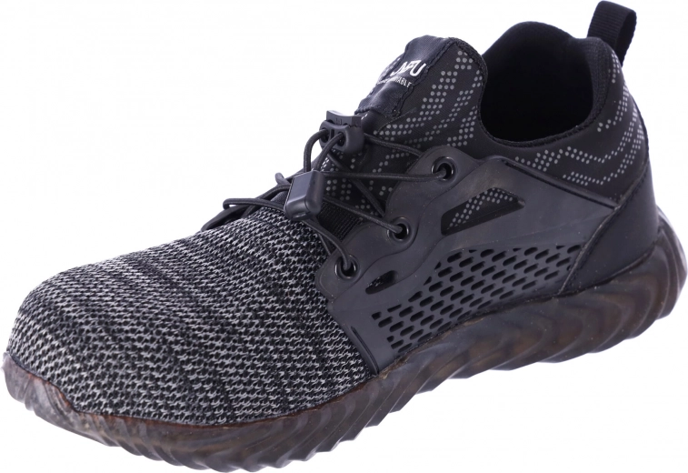 Certifikovaná ochrana S1P