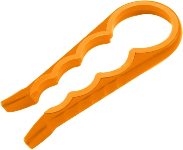 Univerzální úchop 2–8 cm