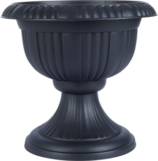 Lehký, ale pevný materiál