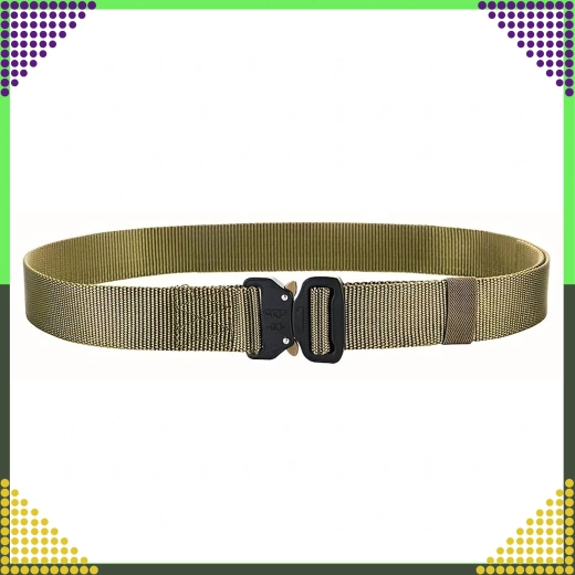 Pohodlné nastavení a čistý vzhled