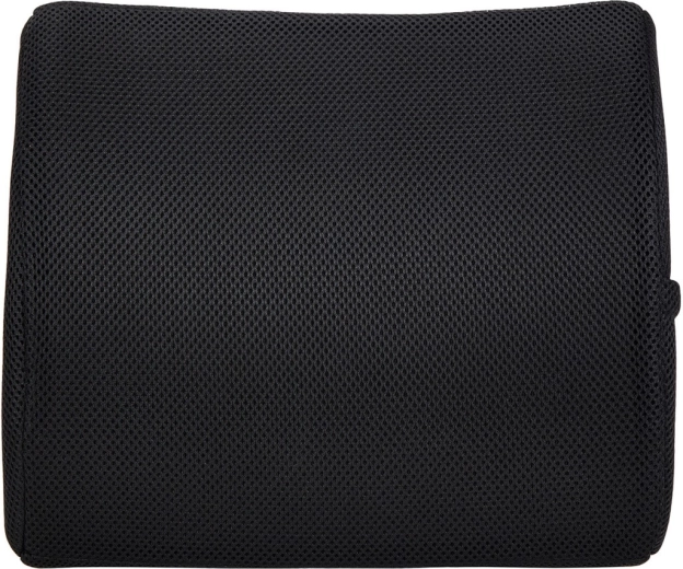 Široká ergonomická opora