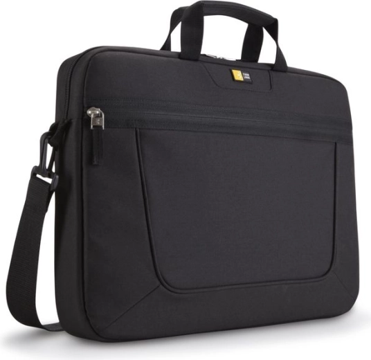 Case Logic brašna na notebook 15,6"