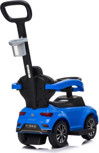 Praktické vybavení na cesty