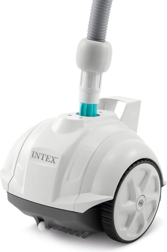 Bazénový vysavač Intex ZX50