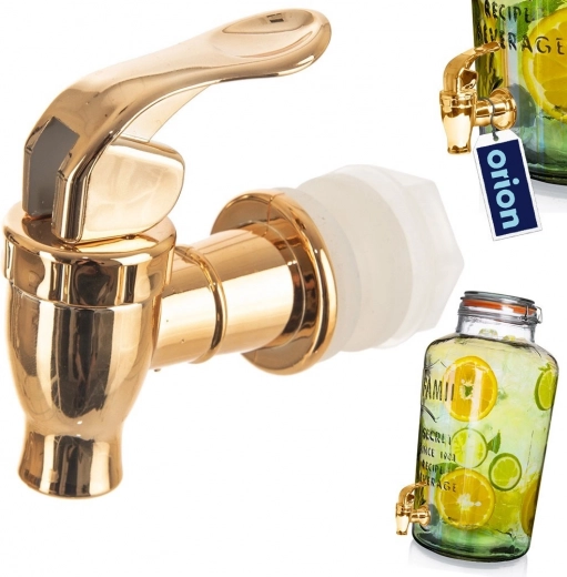 Snadná výměna bez nářadí