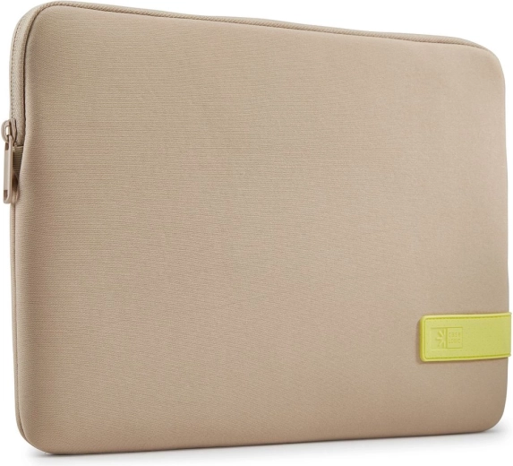 Case Logic Reflect pouzdro na notebook 13,3 palce
