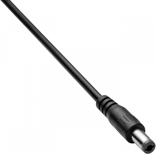 Praktický kabel 1,5 m