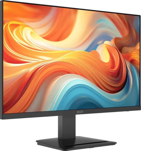 Plynulý obraz díky 144 Hz