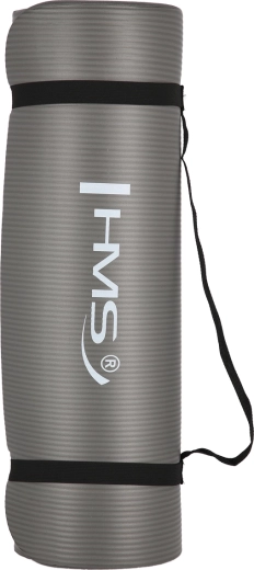 Snadné srolování a přenášení