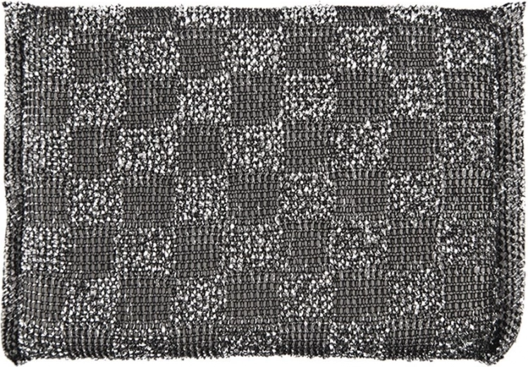 Pevné švy a dlouhá životnost