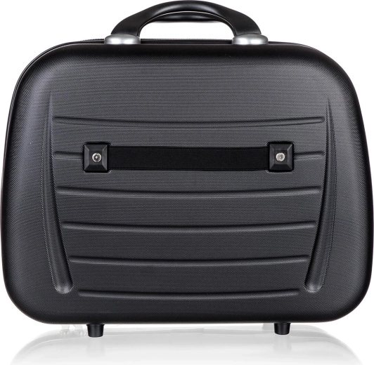 Pohodlné přenášení