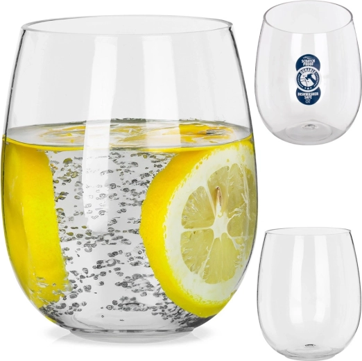 Snadná údržba v myčce