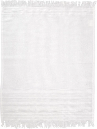 Praktické zavěšení a snadná údržba