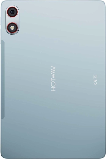 Stereo zvuk a všestranná konektivita