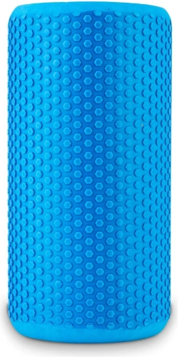 Hloubková masáž a uvolnění fascií