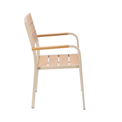 Odolnost na mnoho sezón