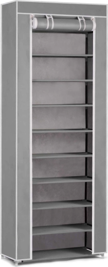 Textilní kryt odolný proti vlhkosti