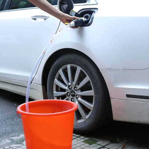 Univerzální využití doma i v garáži