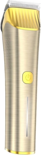 Zastřihovač zvířat Oneisall