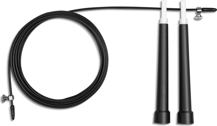 Snadná regulace délky až pro 195 cm