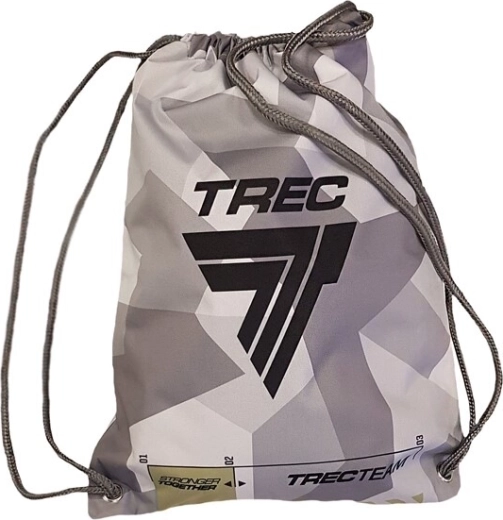 Sportovní vak TREC Special Forces 20 l