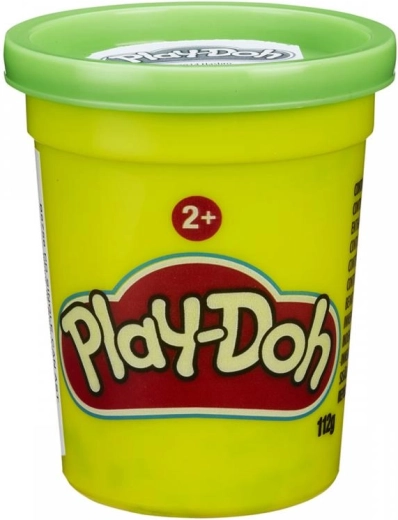 Modelovací hmota Play-Doh 1 kus