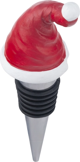 Sváteční dekorace na stůl i k dárku