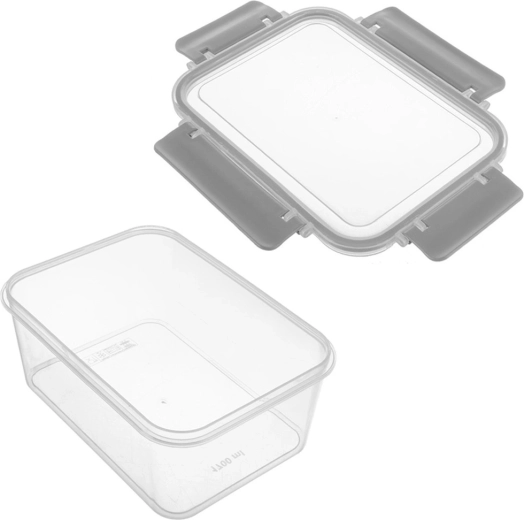 Bez BPA, do myčky, mikrovlnky i mrazáku