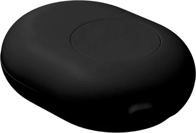 Široká kompatibilita napříč generacemi Shelly