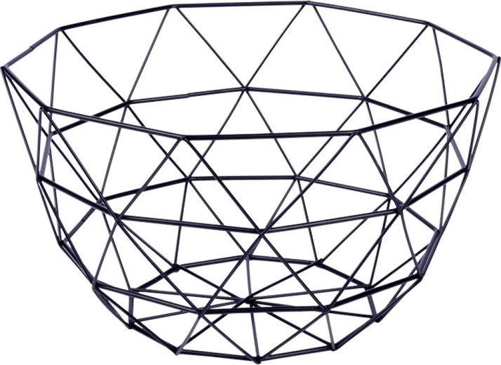 Vzdušná geometrická konstrukce