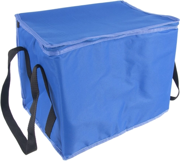 Termobrašna 40 l