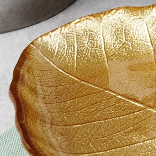 Kvalitní sklo a snadná údržba