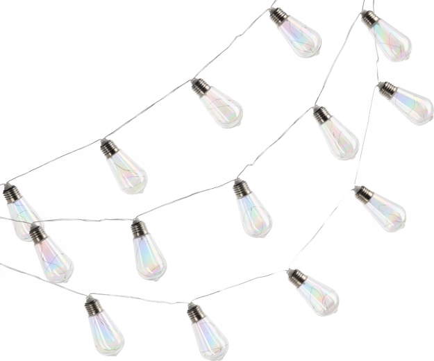 Odolnost pro venkovní použití