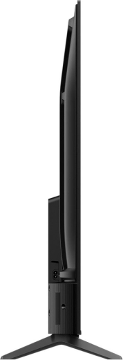Google TV pro chytré a pohodlné streamování