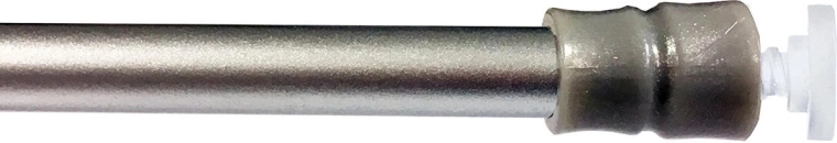 Teleskopická regulace 56–90 cm
