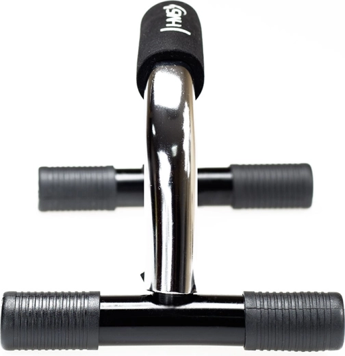 Stabilita a jistota na každém povrchu