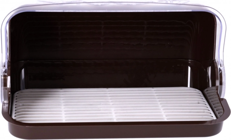 Kompaktní a prostorný do každé kuchyně